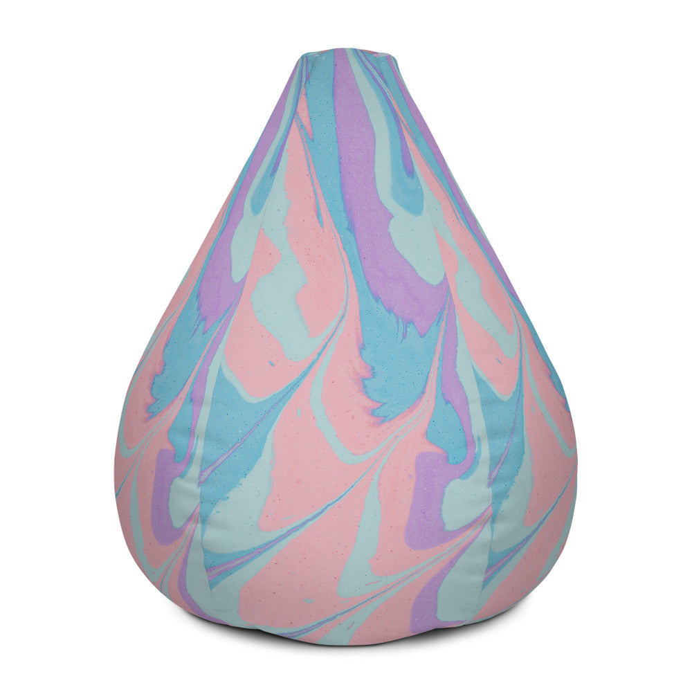 DD Bean Bag Chair